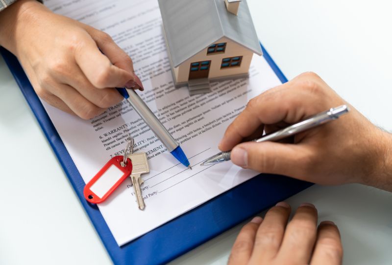 Oman property price index surges 17.3 per cent